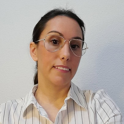 Ana Colomer Sánchez, Directora académica