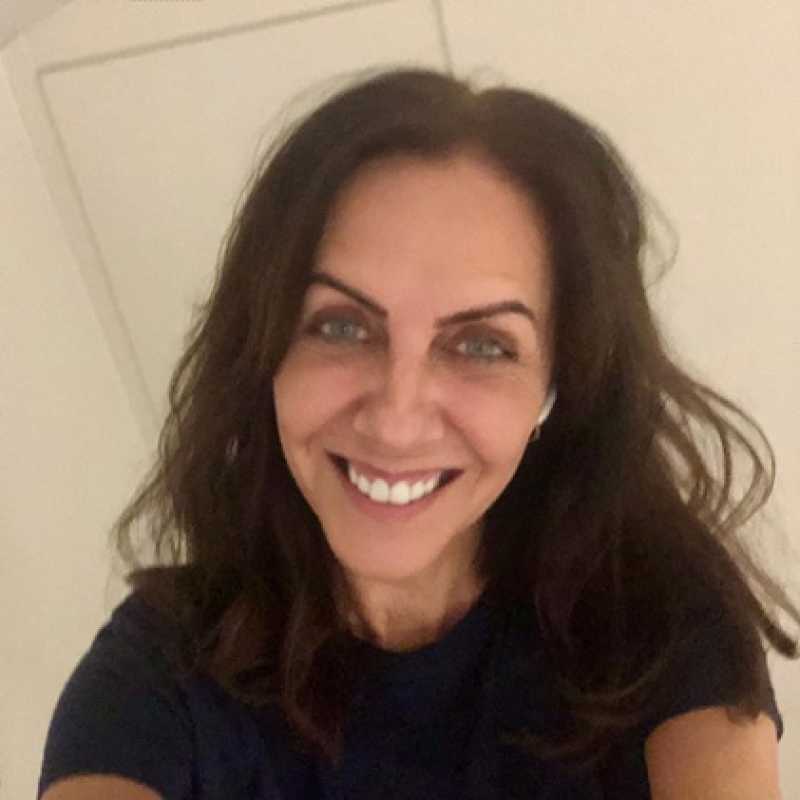 Ana Rodríguez Morato, Docente UNIR