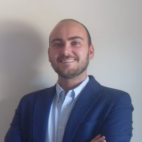 Andrés Jiménez Carrillo, Colaborador