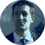 Andrés Manuel Gago Guillán