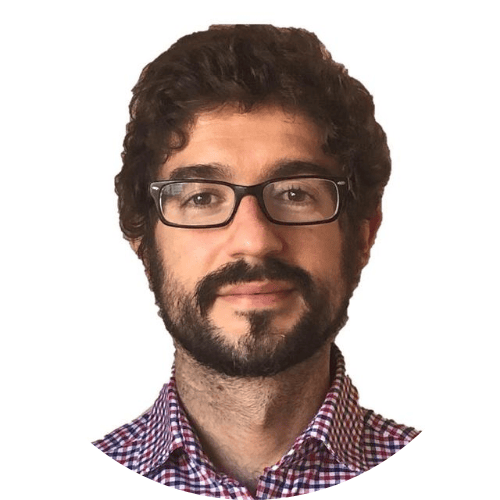 Ángel López Chala