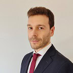 Ángel Velerdas Peralta, Docente UNIR