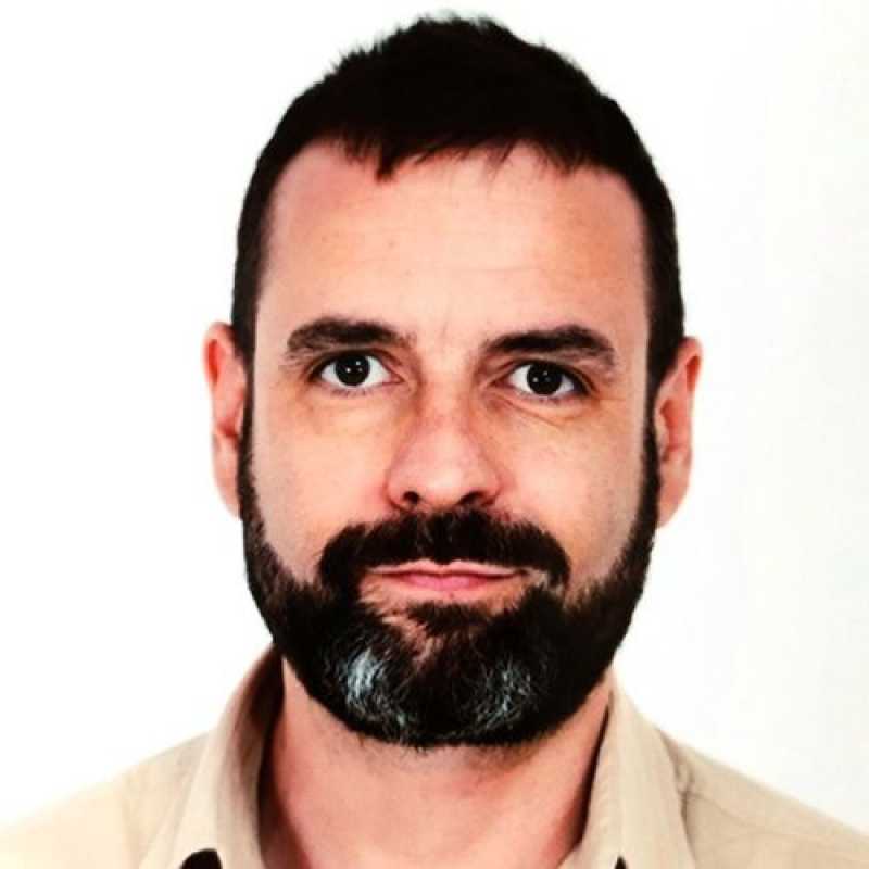 Antonio Herrera Delgado