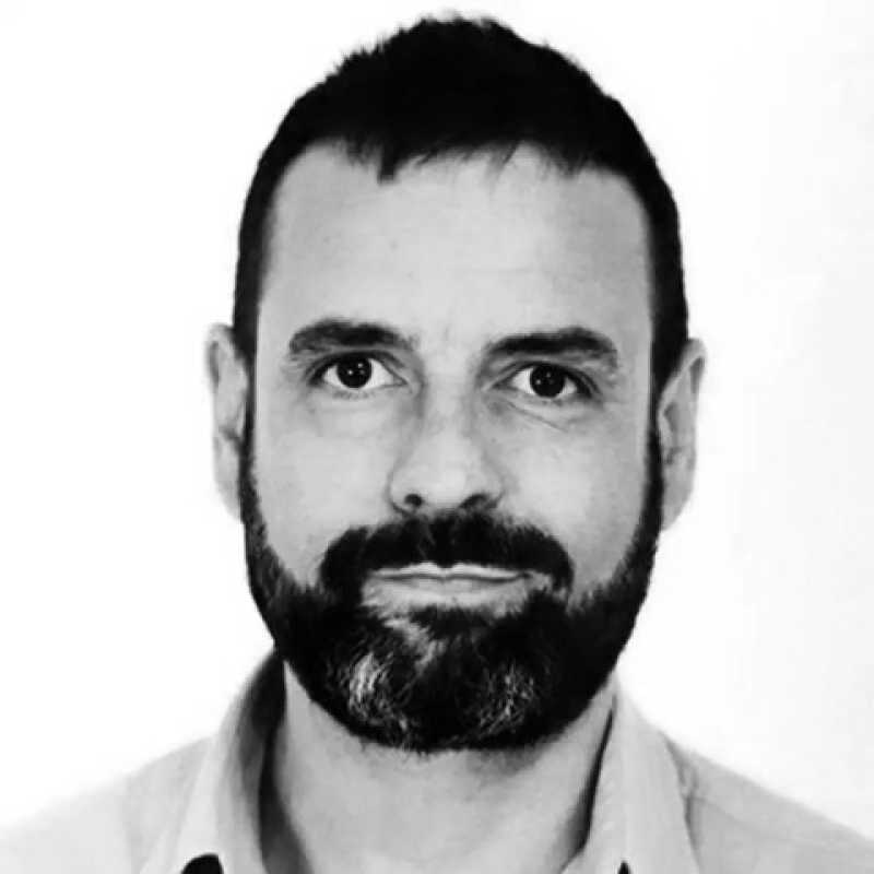 Antonio Herrera Delgado, Director académico