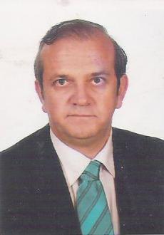 Antonio Rafael Rubio Plo