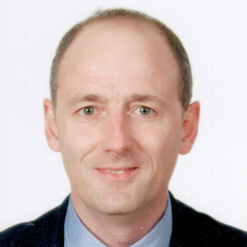 Antonio Ramón García Rodríguez