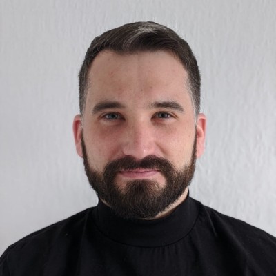 Antonio Rojas Castro, Experto Asociado