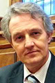 Aquilino Adolfo Juan Fuente