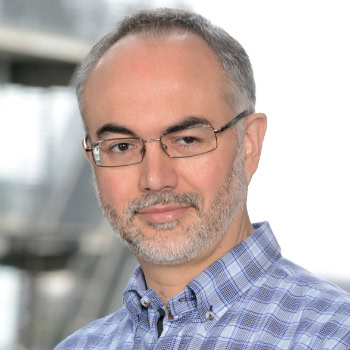 Arcadi Navarro Cuartiellas