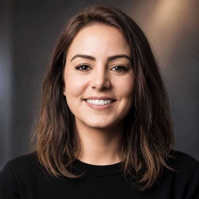 Aruana Rosa Souza, Docente UNIR