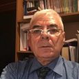 Aureliano Acciolla