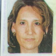 Beatriz García Cuartero