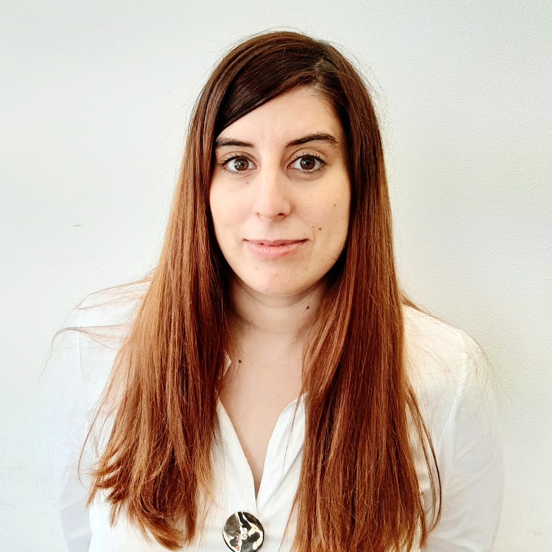 Beatriz López Bermúdez