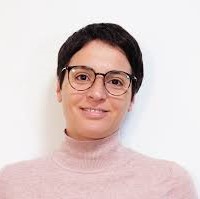 Belén Cambronero Saiz, Profesor