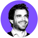 Borja Galmes