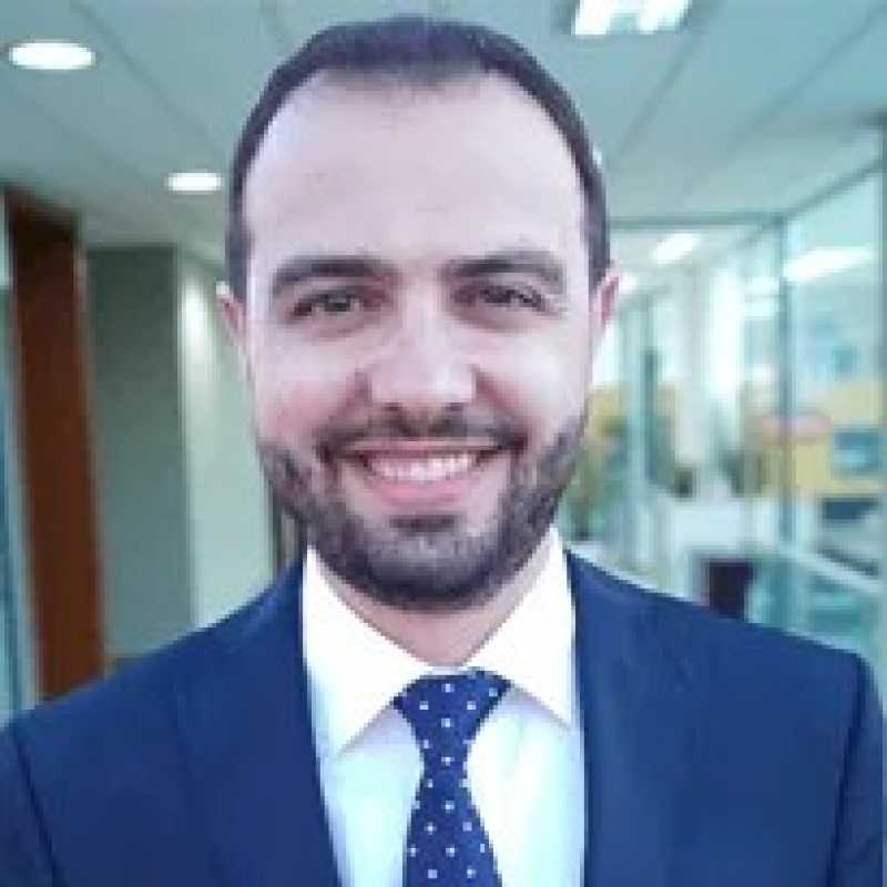 Cándido Sánchez Sanchis