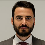 Carlos Blanco Torres