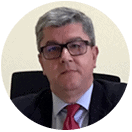 Carlos Luis Lledó González