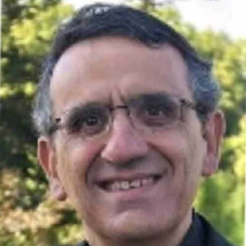 Carlos Soler Ferrán