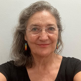 Carme Escudé Miquel, Experta asociada