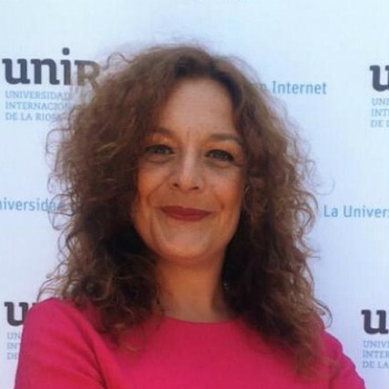 Carmen Escribano Muñoz