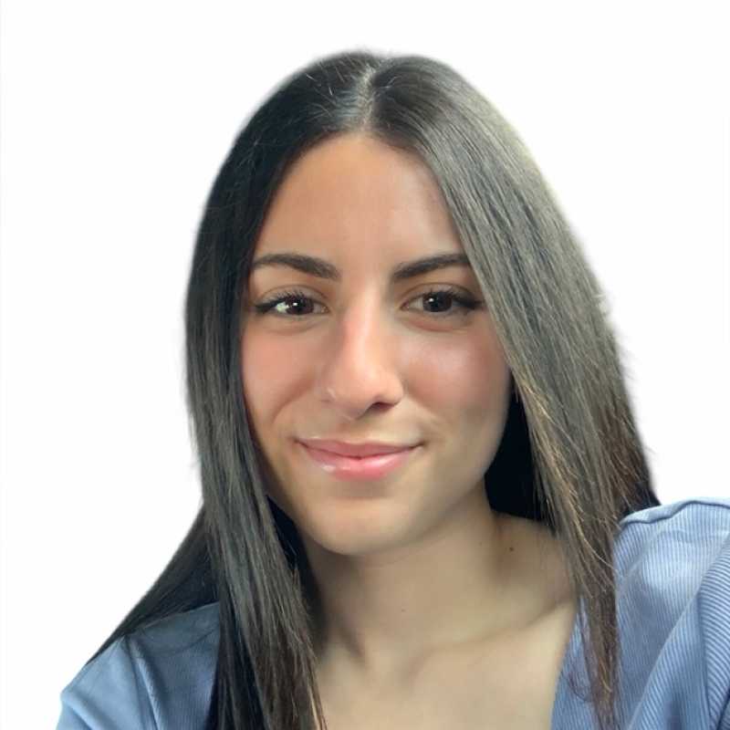 Carmen García Barceló, Docente UNIR
