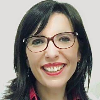 Carmen Guillén Ponce, Experto asociado