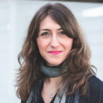 Carmen Torrano Giménez