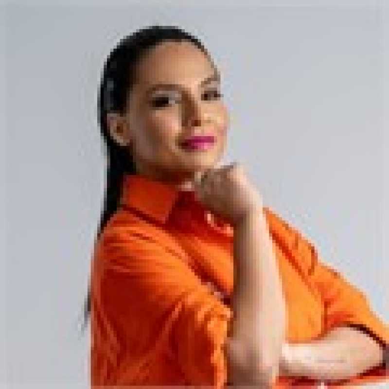 Carolina Lerebours Feliciano, Docente UNIR