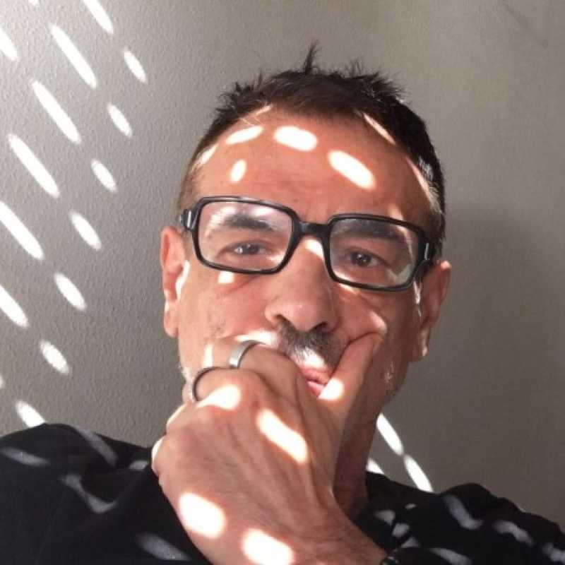 Cesare Battelli, Experto asociado