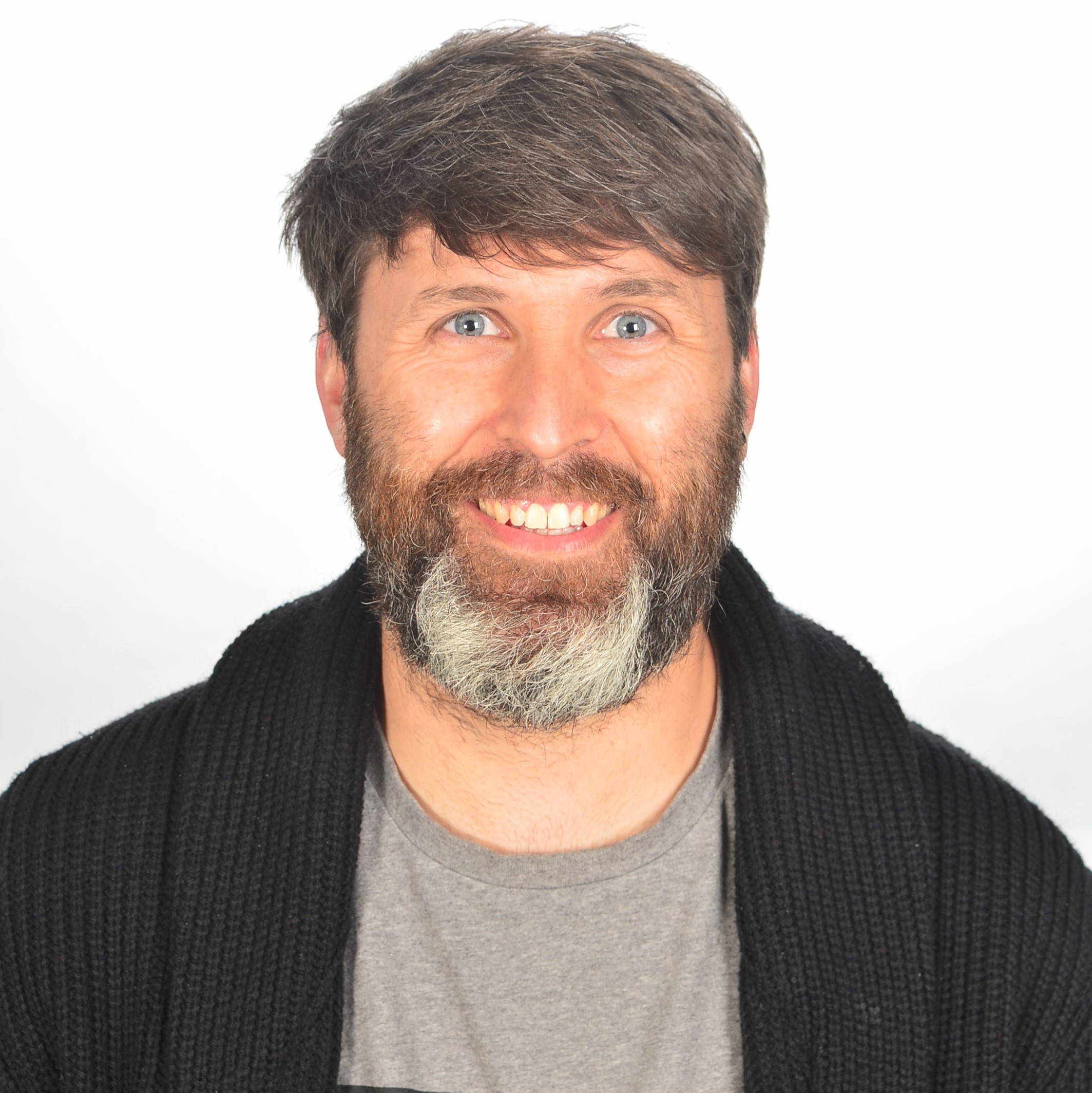 Chema Lázaro Navacerrada, Profesor