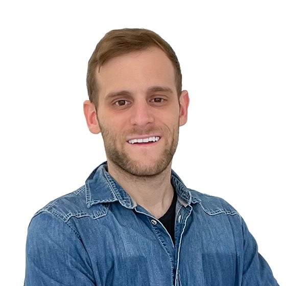 Christian Martínez Tafalla, Coordinador Académico