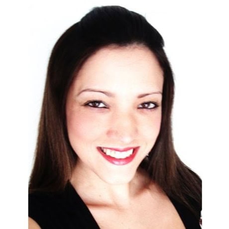 Claudia Marcela Rodríguez Rodríguez, Coordinadora académica