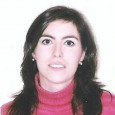 Cristina Merino Bada