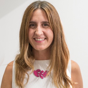 Cristina Monzón Torres