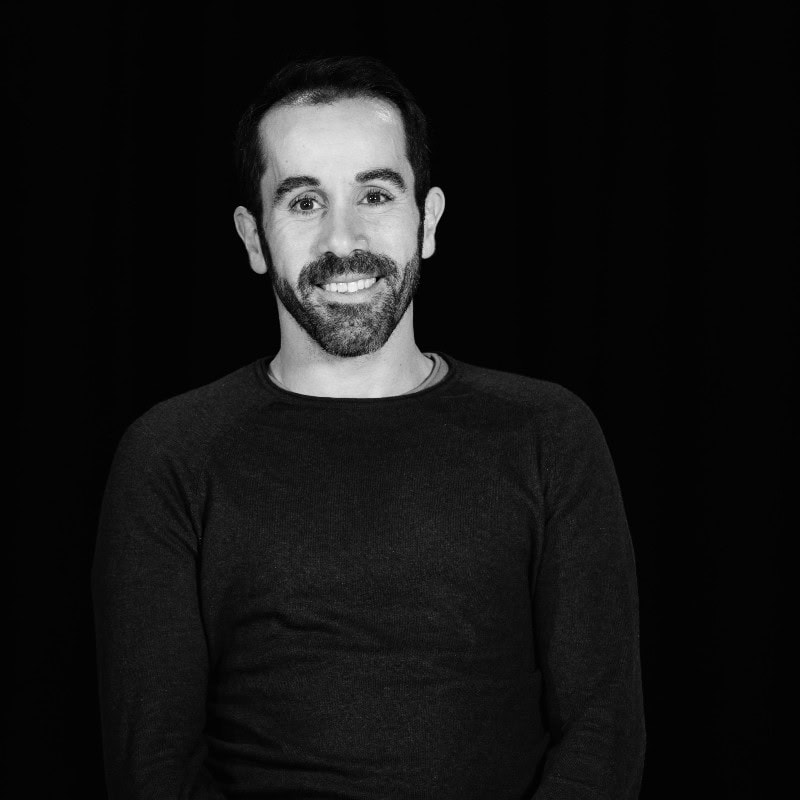 Daniel Abreu, Colaborador