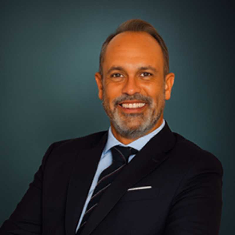Daniel Eduardo Márquez Lasso