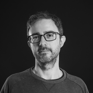 Daniel Malet Calvo