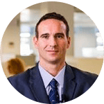 Daniel Masso, Experto asociado