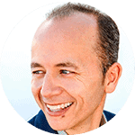 David Lozano Puerto