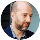 David Macías