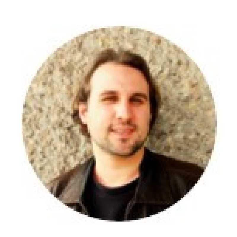 David Navarro Estruch