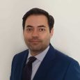 David Otero López