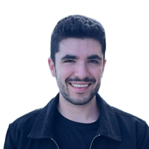 David Rubio Mangas