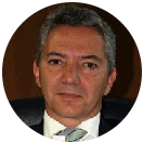 David Sanz, Docente UNIR