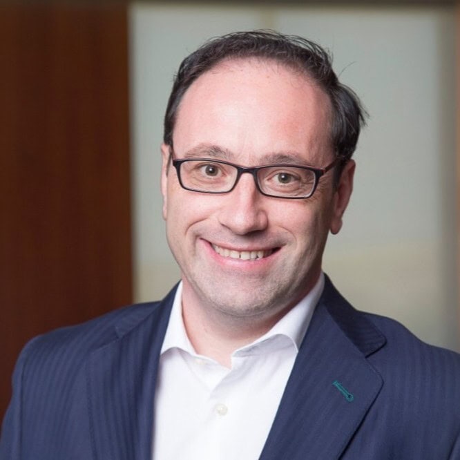 David Sastre Segovia, Docente UNIR