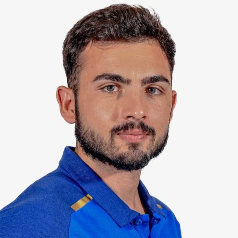 David Solleiro Durán, Experto Asociado
