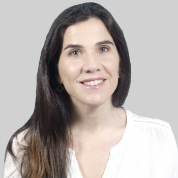 Diana Nieto Sobrino, Experta asociada