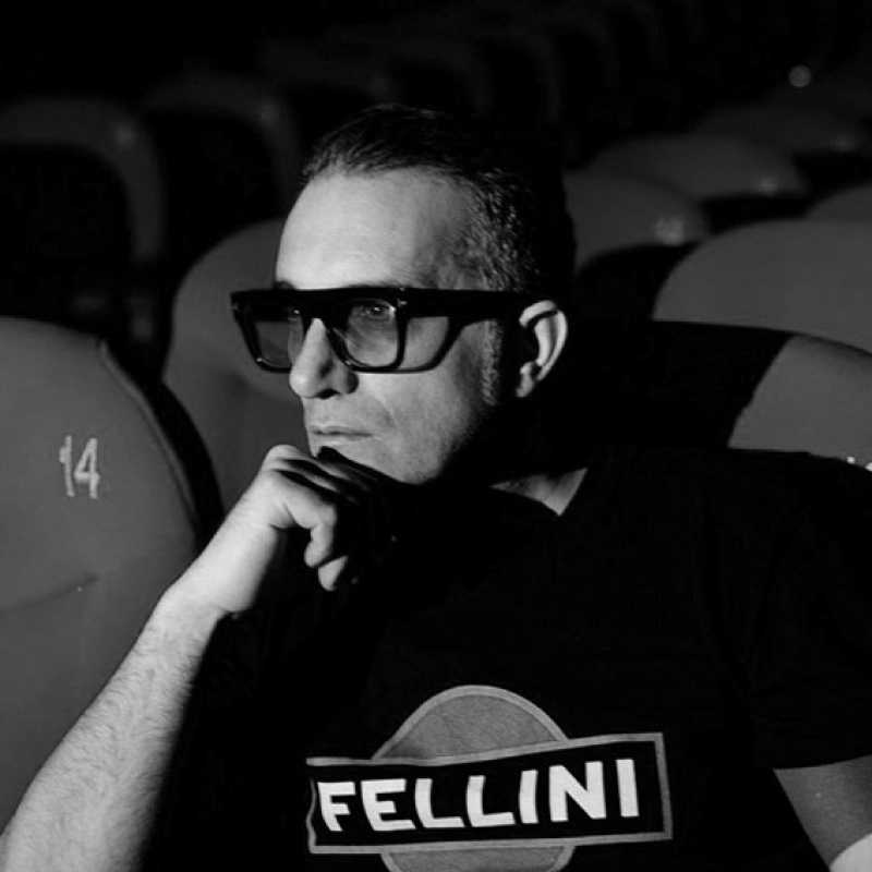 Diego Pérez González, Docente UNIR