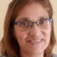 Dolores Barberi Beltrán